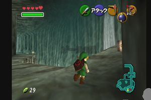 14時15分 ごろ