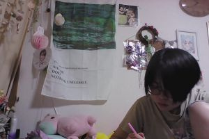22時35分 ごろ