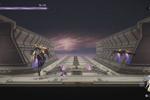 22時40分 ごろ