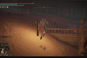 12時15分 ごろ