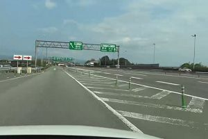 13時30分 ごろ