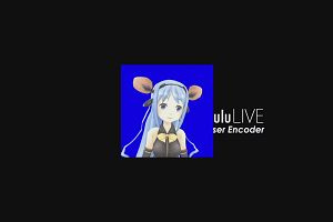 17時45分 ごろ