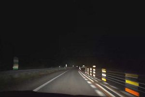 18時40分 ごろ