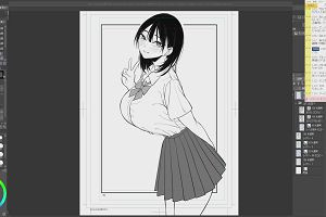 20時10分 ごろ