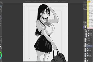 21時05分 ごろ