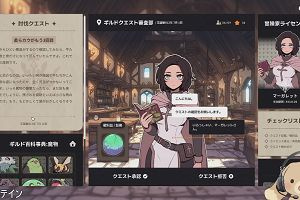 21時35分 ごろ