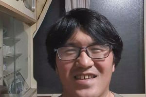 22時00分 ごろ