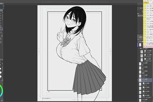22時00分 ごろ