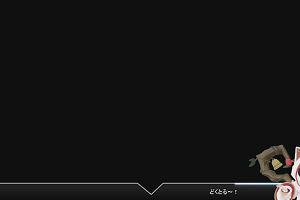 22時15分 ごろ