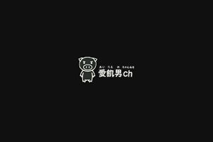 22時35分 ごろ