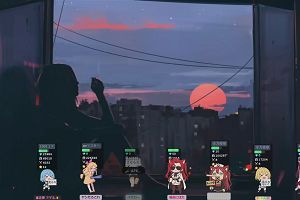 00時00分 ごろ