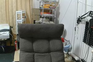 06時55分 ごろ