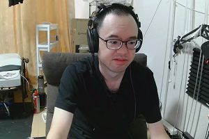 12時50分 ごろ