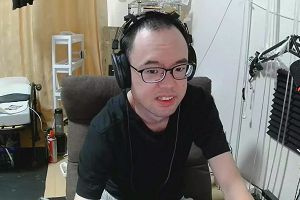 13時25分 ごろ