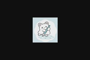 15時40分 ごろ
