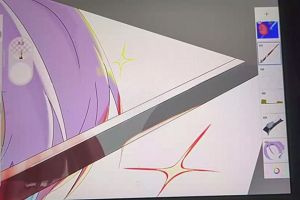 18時25分 ごろ