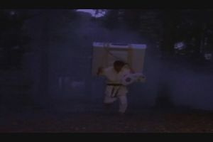 19時20分 ごろ