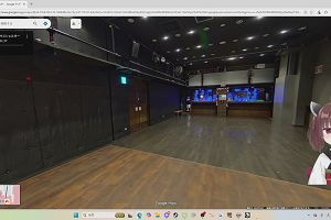 21時00分 ごろ