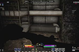 21時15分 ごろ