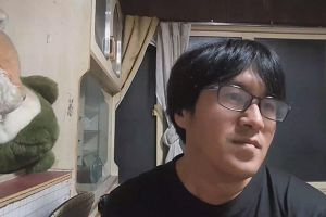21時25分 ごろ