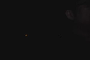 21時40分 ごろ
