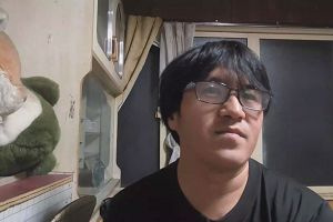 21時45分 ごろ