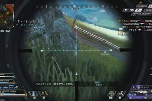 22時00分 ごろ