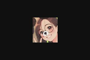 22時35分 ごろ