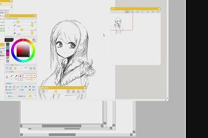 01時40分 ごろ