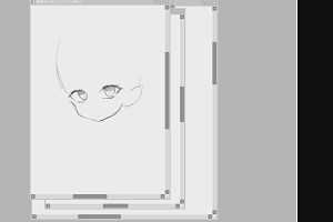 03時00分 ごろ