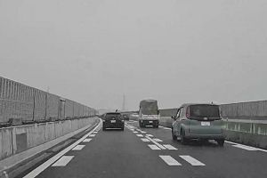 12時45分 ごろ