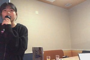 16時40分 ごろ