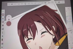 17時00分 ごろ