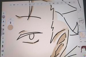 17時30分 ごろ
