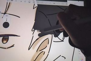 18時00分 ごろ