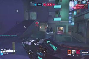 18時10分 ごろ