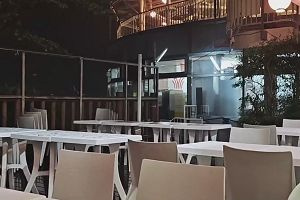 18時25分 ごろ