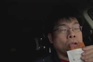 20時35分 ごろ