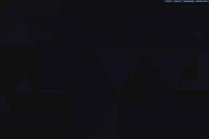 21時10分 ごろ