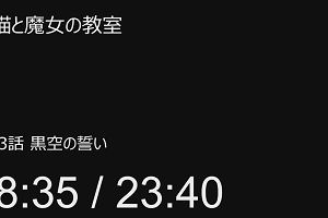 21時30分 ごろ