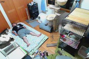 23時25分 ごろ