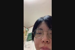 07時00分 ごろ