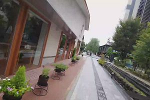 09時40分 ごろ
