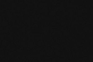 09時45分 ごろ