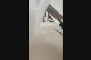 10時35分 ごろ