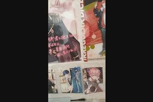 10時40分 ごろ