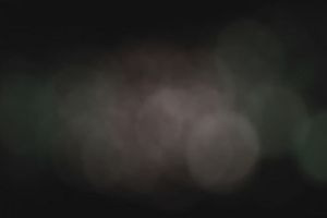 10時50分 ごろ