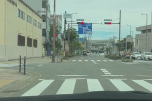 10時50分 ごろ