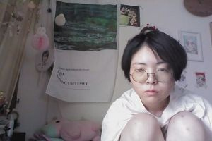 10時50分 ごろ