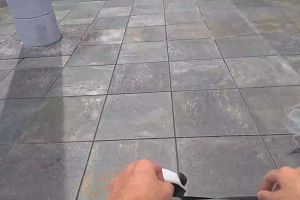 11時15分 ごろ